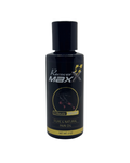 RecoverMaxX
