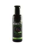 RecoverMaxX CBD+CBG Enhanced