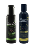 Complete Relief Duo Bundle