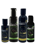 Relief System Bundle