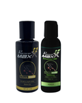 Travel Relief Duo Bundle